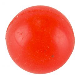 Small Rubber Bounce Ball...