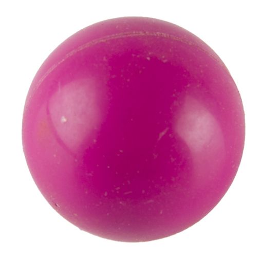 Small Rubber Bounce Ball (single) - Assorted (~25mm)