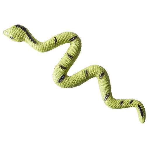 Snake - Reptiles - Medium (1pc) - Assorted