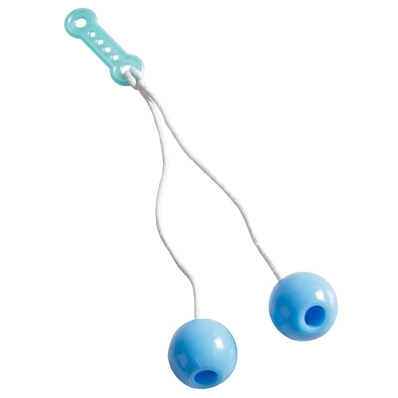 Pro-Clackers Play Set