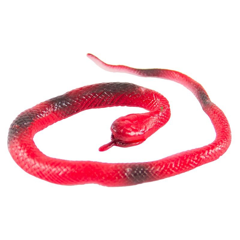 Snake - Reptiles - Medium (1pc) - Assorted
