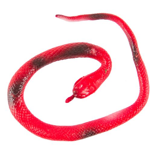 Snake - Reptiles - Medium (1pc) - Assorted