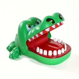 Croc Bite - Assorted