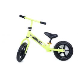 Kids Balance Walking Bike -...