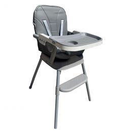 Baby Feeding High Chair...