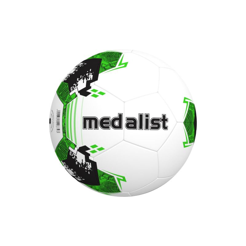 Soccer Ball - size 3 - Club Pro