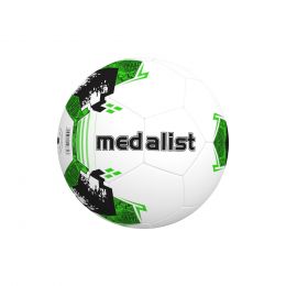 Soccer Ball - size 3 - Club...