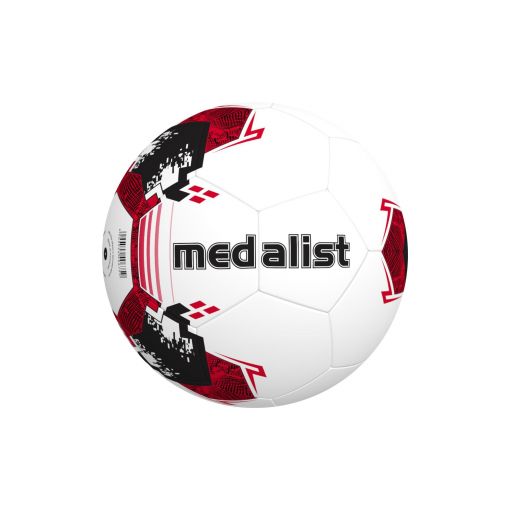 Soccer Ball - size 3 - Club Pro