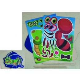 Craft Kit - Deco -  Ant &...