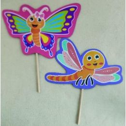 Craft Kit - Deco - D/fly &...