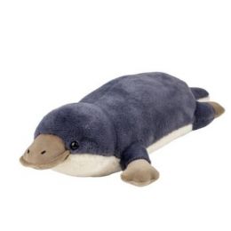Weighted - Plush Platypus...