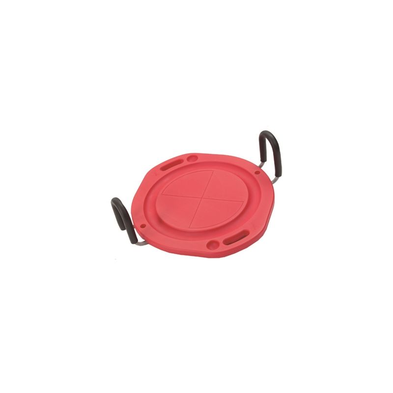 Handheld Rotation Board - Small