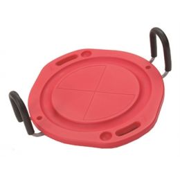 Handheld Rotation Board -...