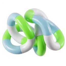 Fidget Twisty Chain Toy