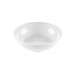 Bowl (16cm) Heavy Duty -...