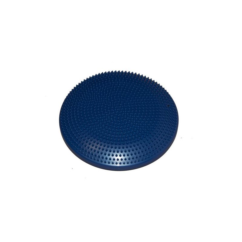 Balance Cushion - 32cm