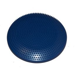Balance Cushion - 32cm