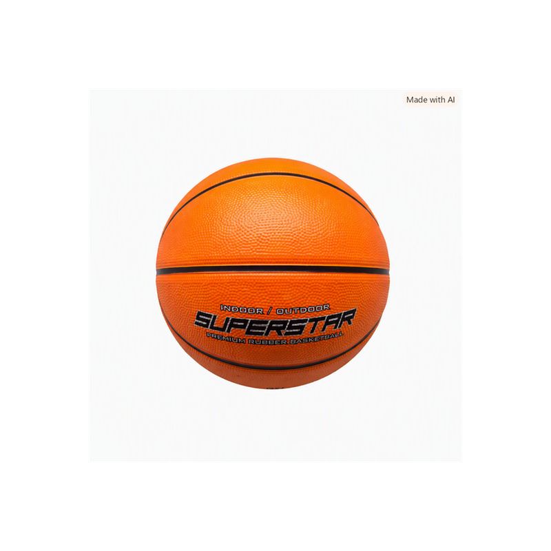 Soccer Ball - size 3 - Club Pro