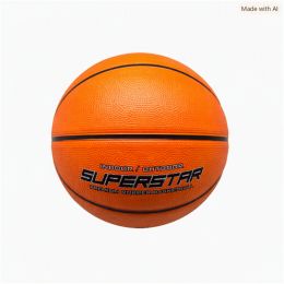 Soccer Ball - size 3 - Club...