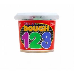 Dough (400g) in Tub with...