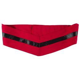 Graduation Sash (V-Shape)...