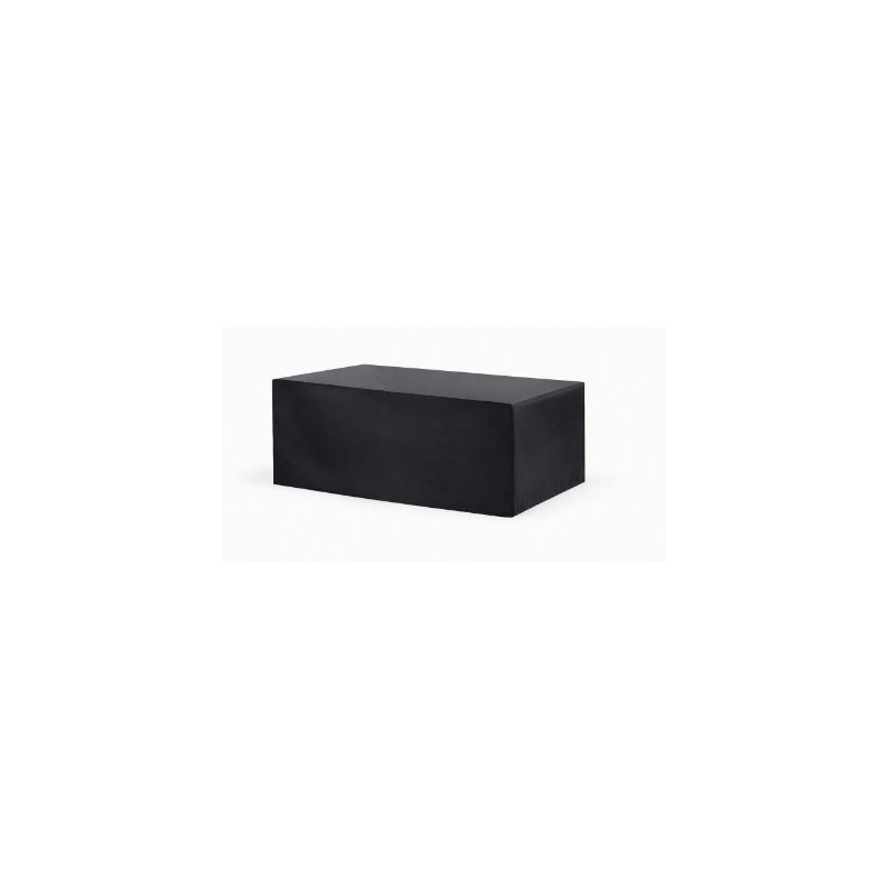 Table Cloth - Rectangular (1,800(L) x 750(W) x 740mm(H)) Fitted - choose colour