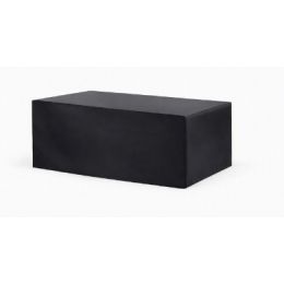 Table Cloth - Rectangular...