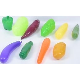 Play Food -...