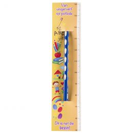 Graduation Kit 1 - Pencil...