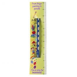 Graduation Kit 1 - Pencil...