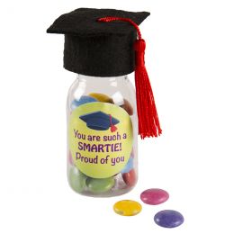 Graduation Kit 2 - Small...