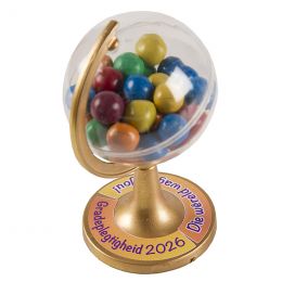 Graduation Kit 3 - Small...