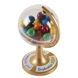 Graduation Kit 3 - Small...