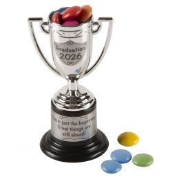 Graduation Kit 4 - Small...