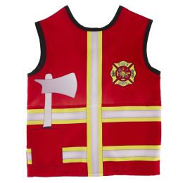 Fantasy Clothes -...