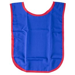 Apron PVC (Double Sided) -...