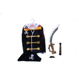 Fantasy Clothes - Pirate...