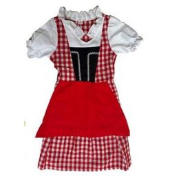 Fantasy Clothes - Themed...