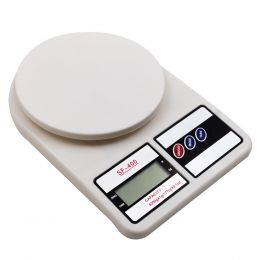Kitchen-scale digital (5kg)