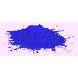 Paint - Tempera Powder (2kg) in Tub - choose colour
