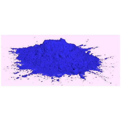 Paint - Tempera Powder (2kg) in Tub - choose colour
