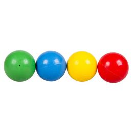 Freeball - Mini 4cm (Single)