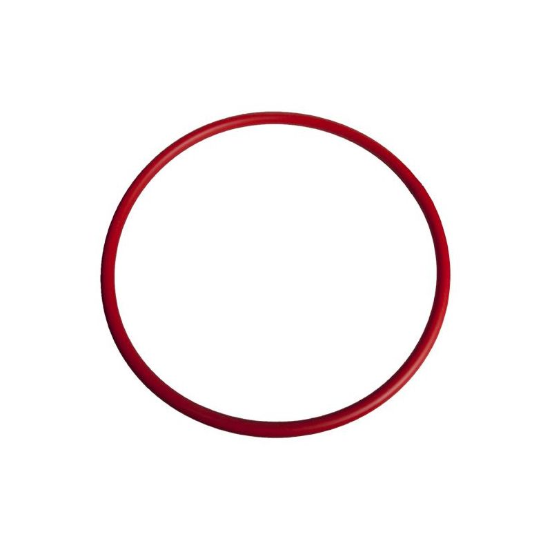 Hoola Hoop - Small Hula (~48cm diameter) - choose colour