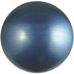 Burst Proof Exercise Ball - 45cm