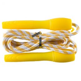 Skipping Rope - Plastic Handle