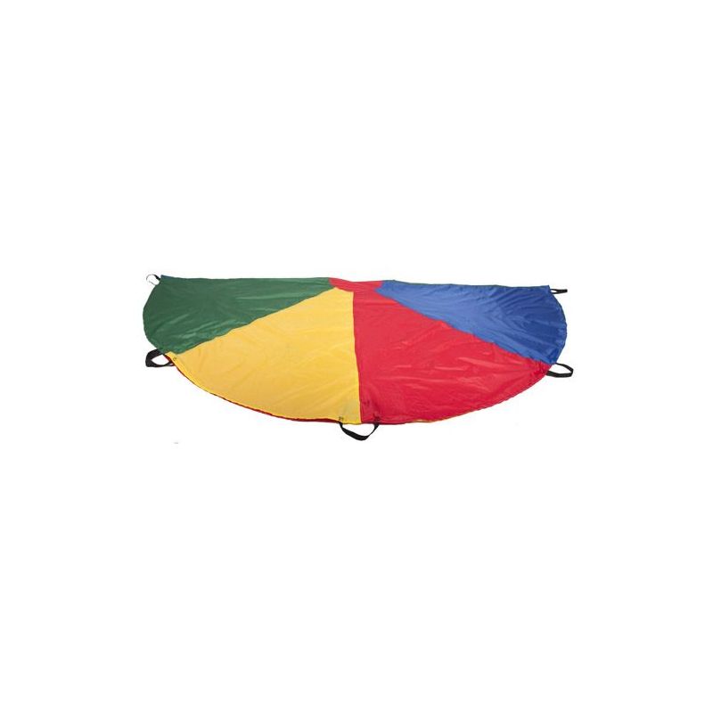 Parachute - 1.8m (8 handle)