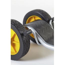 Tilo Scooter - 3 Wheeled  (94425)