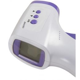 Medical Infrared Thermometer - Non Contact