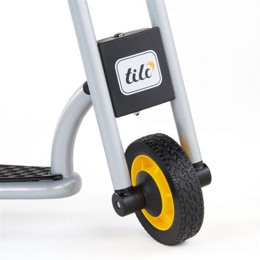 Tilo Scooter - 2 Wheeled Large (5-8y) - (94429)