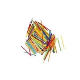 Craft Sticks - 50x2mm Match...